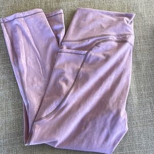 Zyia leggings